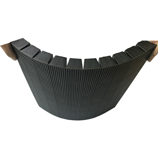 អំពូល LED ជួលប្រកបដោយភាពច្នៃប្រឌិតសម្រាប់ជួរវេទមន្តក្នុងផ្ទះនិងក្រៅ LED និងស៊ីឡាំងខាងក្រៅ